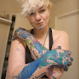 Meet your Posher, Ariel nex